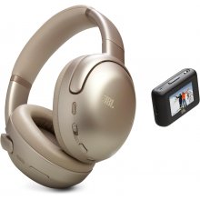 هدفون JBL Tour One M3 Smart Tx