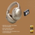 هدفون JBL Tour One M3 Smart Tx