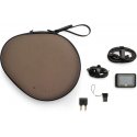 هدفون JBL Tour One M3 Smart Tx