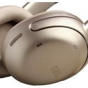 هدفون JBL Tour One M3 Smart Tx