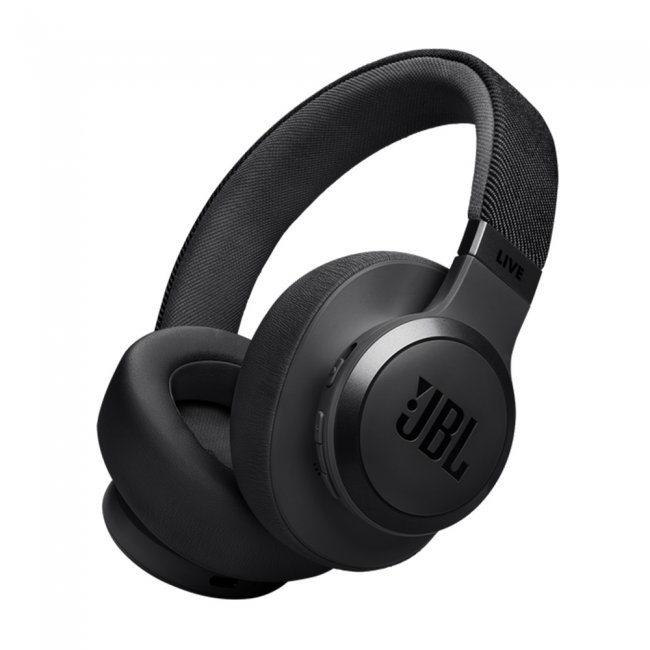 هدفون JBL Live 770NC