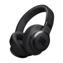 هدفون JBL Live 770NC