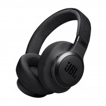هدفون JBL Live 770NC