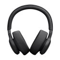 هدفون JBL Live 770NC