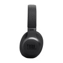 هدفون JBL Live 770NC