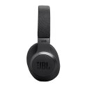 هدفون JBL Live 770NC