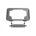 پایه لپ تاپ WIWU