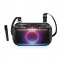 اسپیکر قابل حمل پارتی JBL PartyBox On-The-Go 2