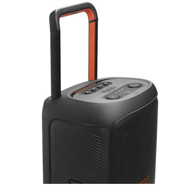 اسپیکر قابل حمل JBL 520