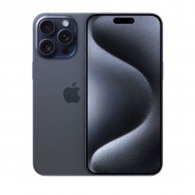 آیفون 15 پرو مکس با ظرفیت 256 گیگ