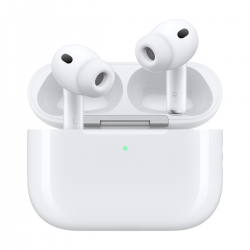 AirPods Pro 3 (نسل سوم)