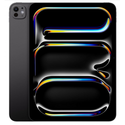 آیپد پرو 13 اینچ M5 حافظه 1 ترابایت 2025