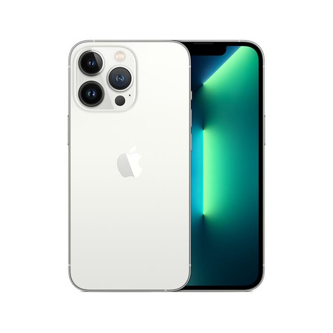 آیفون 13 پرو مکس - ۲۵۶ گیگ