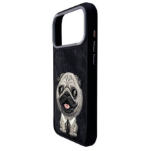 گارد nimmy مناسب آیفون 17 Pro Max