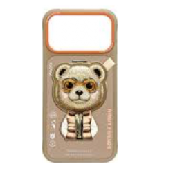 گارد nimmy مناسب آیفون 17 Pro Max