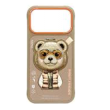 گارد nimmy مناسب آیفون 17 Pro Max