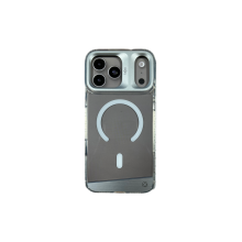 گارد آلومینیومی کجسا (Kajsa Armor) مناسب آیفون 17 Pro Max