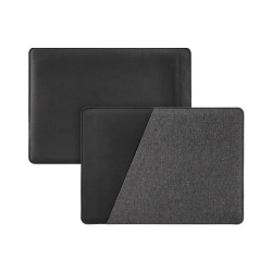 کیف محافظ لپ‌تاپ ماچوال دیزاین