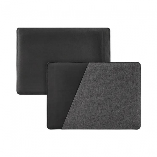 کیف محافظ لپ‌تاپ ماچوال دیزاین