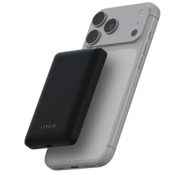 Levelo Vence 10000mAh پاور بانک
