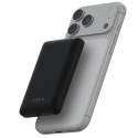 Levelo Vence 10000mAh پاور بانک