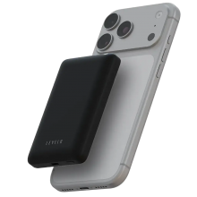 Levelo Vence 10000mAh پاور بانک