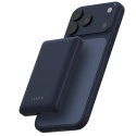 Levelo Vence 10000mAh پاور بانک