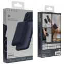 Levelo Vence 10000mAh پاور بانک