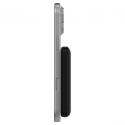Levelo Vence 10000mAh پاور بانک