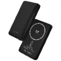 Levelo Vence 10000mAh پاور بانک