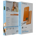 پاوربانک Powerology MagVolt 5000mAh Magnetic
