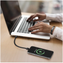 کابل مچی پرودو لایتنینگ به تایپ سی