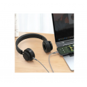 کابل ای یو ایکس به لایتنینگ پرودو