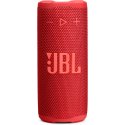 اسپیکر جی بی ال مدل Grip
