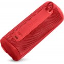 اسپیکر جی بی ال مدل Grip