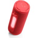 اسپیکر جی بی ال مدل Grip