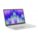 مک بوک نئو 13 اینچ A18 Pro (6C-5C) ظرفیت 256/8 گیگابایت مدل 2026