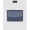 مک بوک نئو 13 اینچ A18 Pro (6C-5C) ظرفیت 256/8 گیگابایت مدل 2026