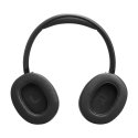 هدفون بلوتوثی جی بی ال مدل JBL Tune 780 NC رنگ مشکی
