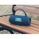 بلندگو جی بی ال چارج 6