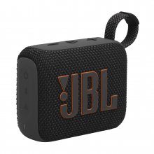 اسپیکر بلوتوثی برند جی بی ال JBL مدل Go 4