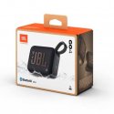 اسپیکر بلوتوثی برند جی بی ال JBL مدل Go 4