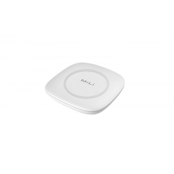 پاور مجیک پلاس 4700mAh