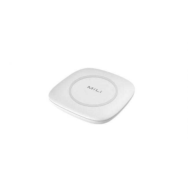 پاور مجید پلاس 4700mAh