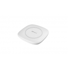 پاور مجید پلاس 4700mAh