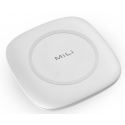 پاور مجید پلاس 4700mAh