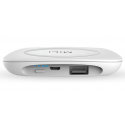 پاور مجید پلاس 4700mAh