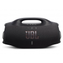 اسپیکر بلوتوثی قابل حمل جی بی ال مدل JBL Boombox 4