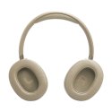 هدفون بلوتوثی جی بی ال مدل JBL Tune 780 NC رنگ مشکی