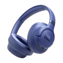 هدفون بلوتوثی جی بی ال مدل JBL Tune 780 NC رنگ مشکی